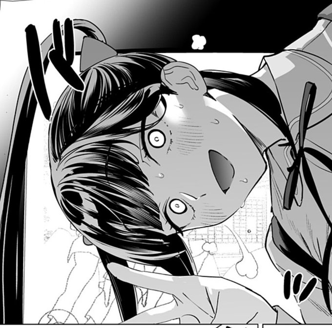 清き一票を…!
『カレイなる!上木津さんじゅうにさい』

 https://t.co/4cynX8VoCn 