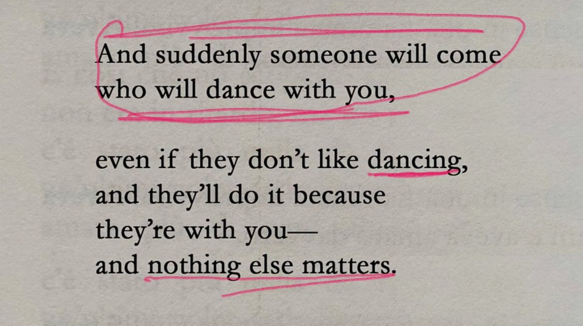 lovedropx's tweet image. 