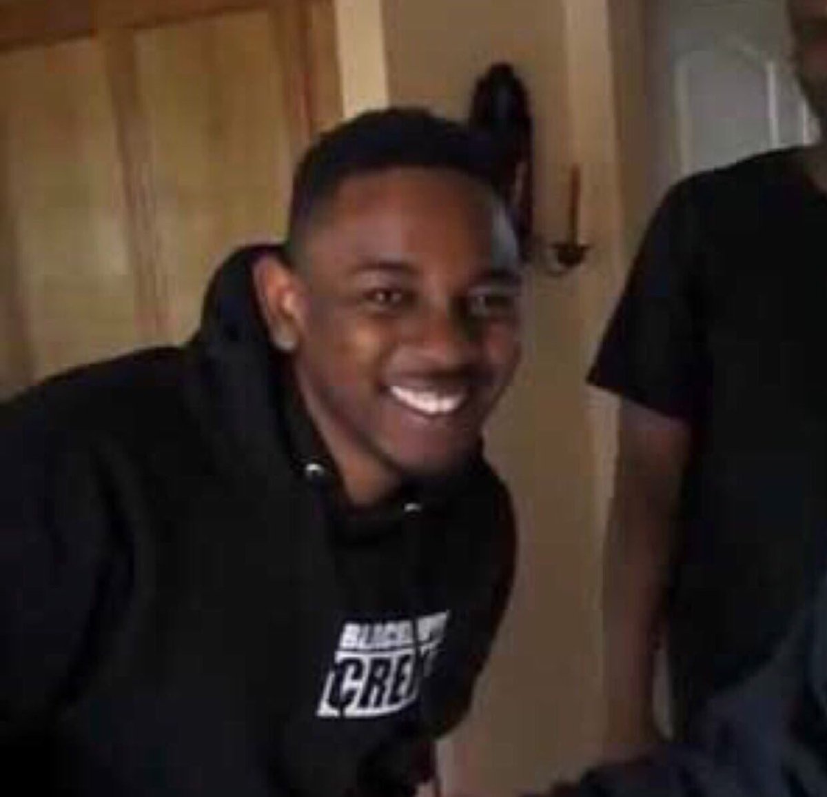 N3YYZ0N6's tweet image. ah shit i’m back