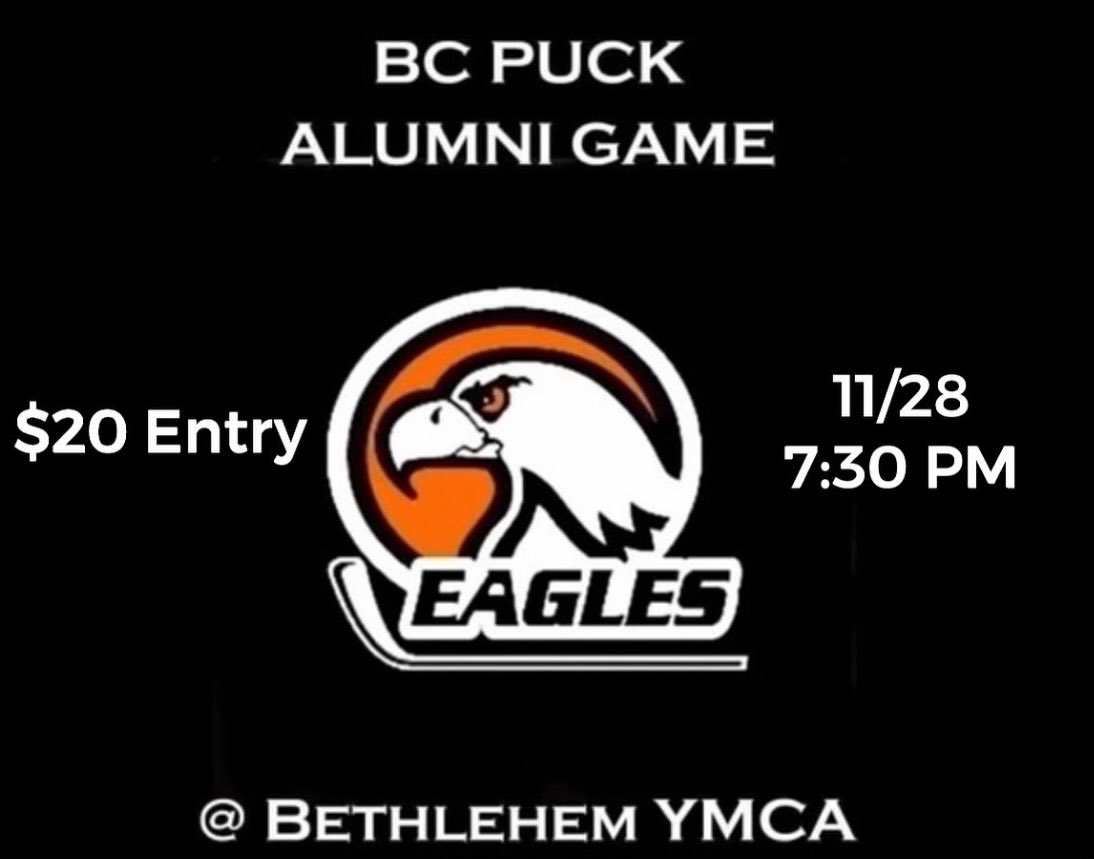 BCEaglesPuck's tweet photo. https://t.co/0LcDxbsNjD