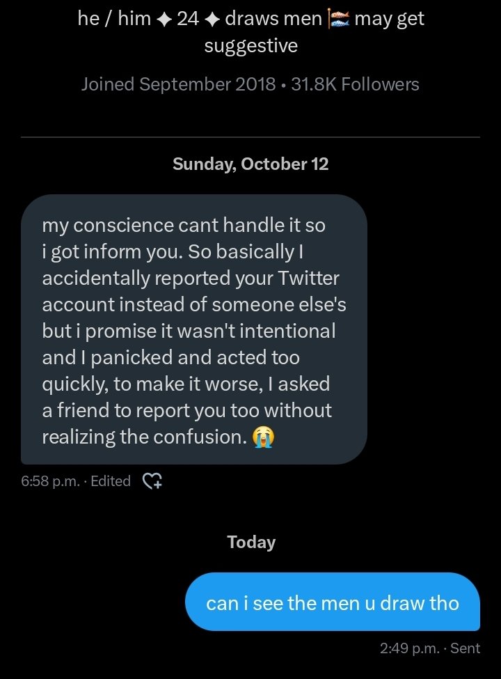 pyubanilla's tweet image. Its been so long since i got a scam message...