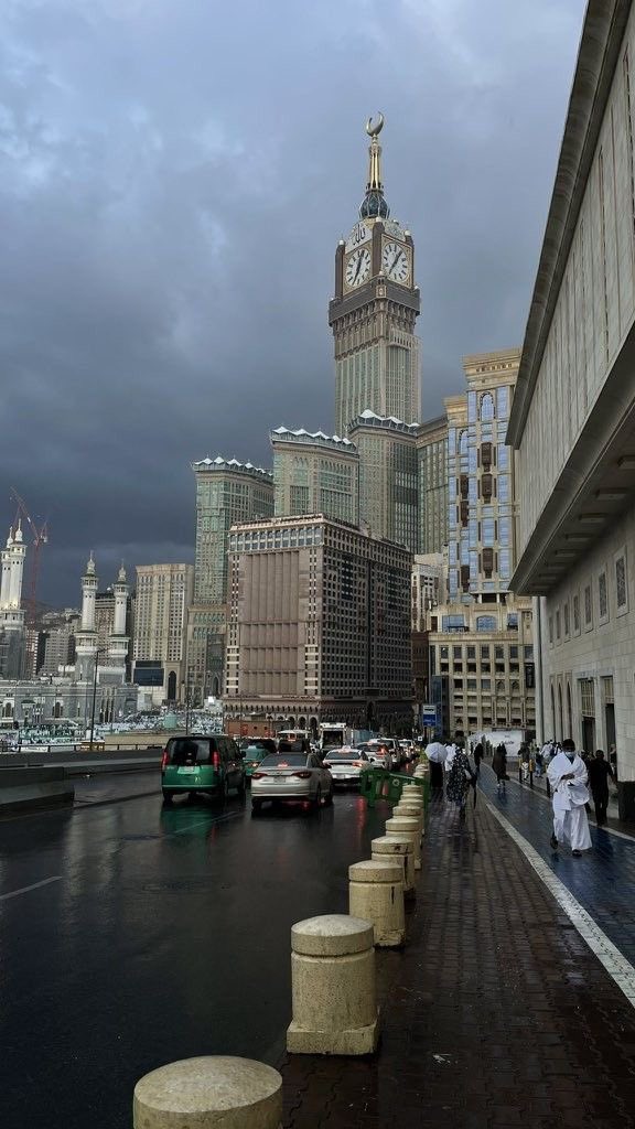 جمال السعودية (@ksa_9w) on Twitter photo 