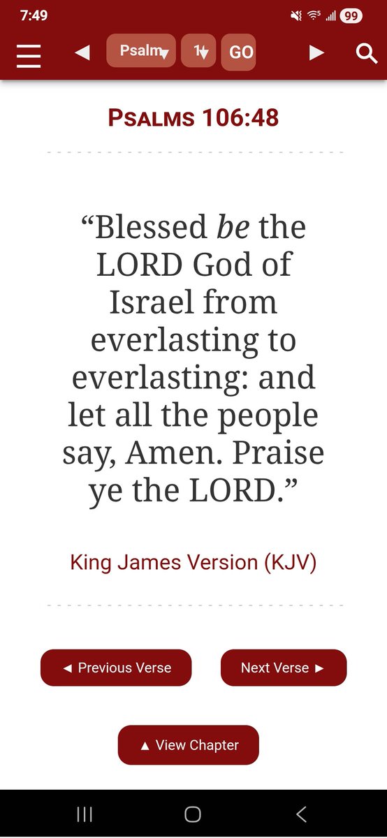 Wretched Man (Luis) (@comeyesinners) on Twitter photo 