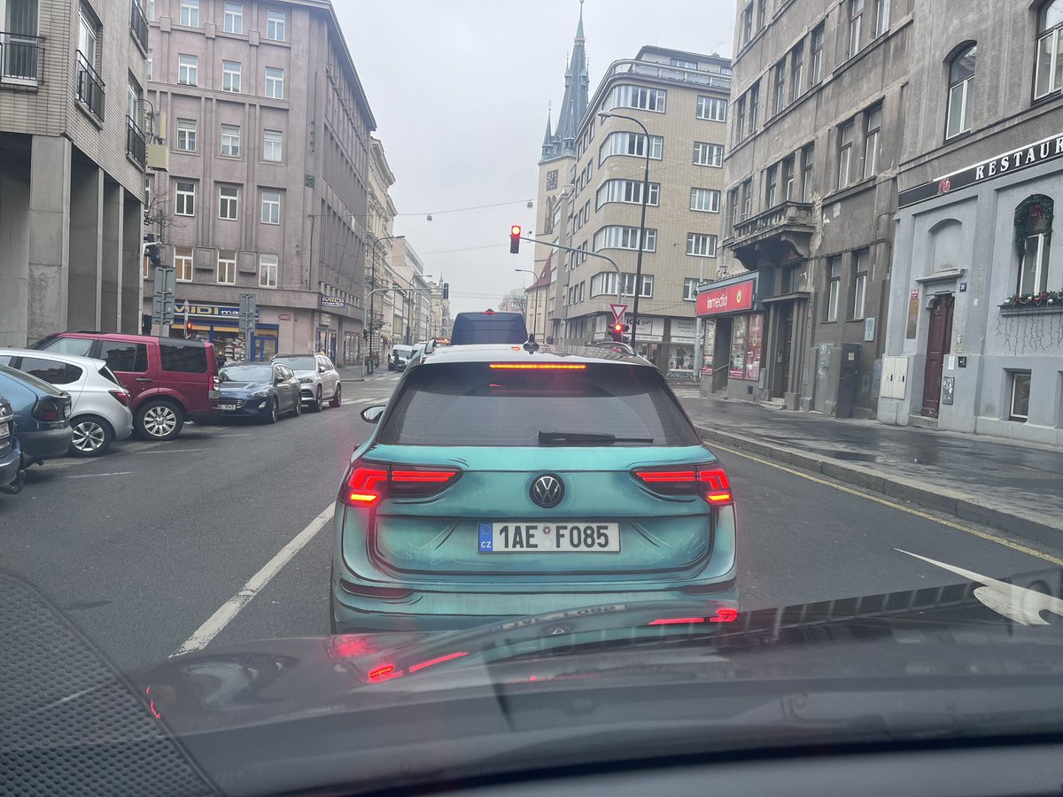 🅱️FLM_PSVZ tweet media