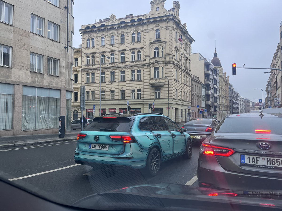 🅱️FLM_PSVZ tweet media