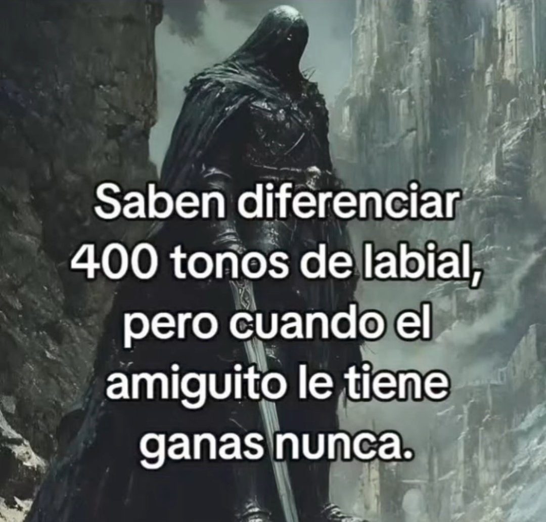 Ulises (@ulisesdavid__) on Twitter photo 