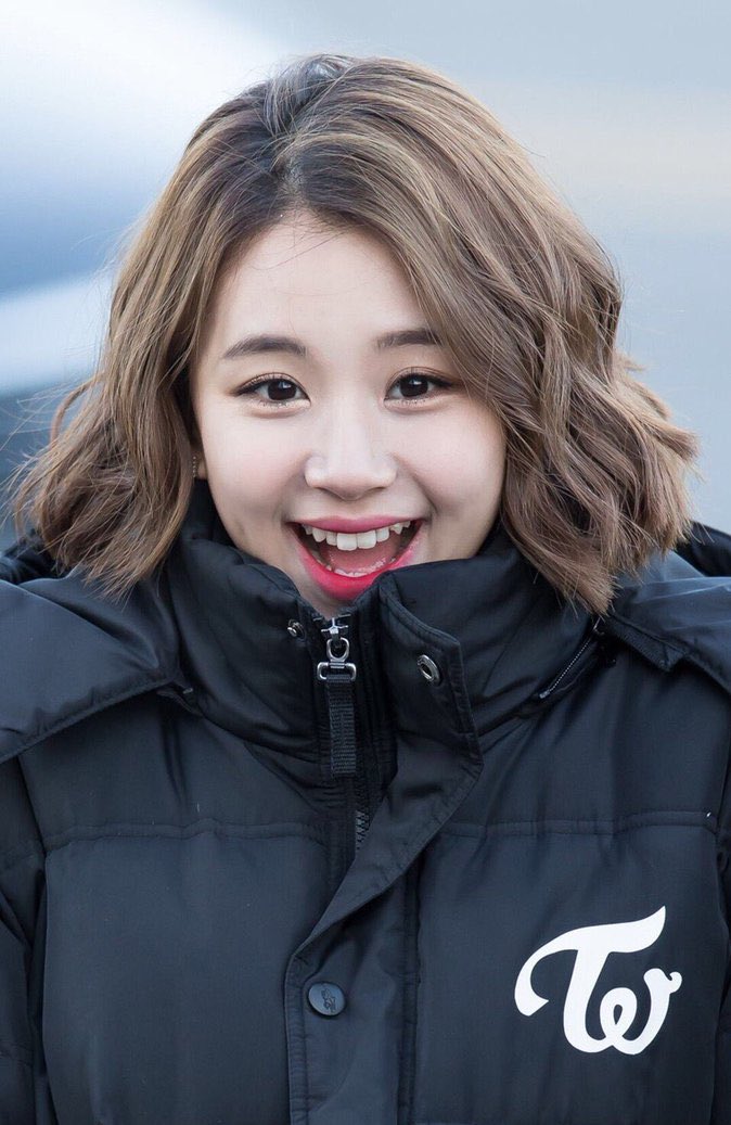 しと / shito 🏰🍓🪐 (@_zi2021) / Posts / X