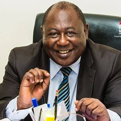 Uganda_LII's tweet image. Hon. Eng. Dr. Ndawula Edward Kaweesi v Dr. Sam Mayanja &amp;amp; Another (Civil Application No. 117 of 2025) [2025] UGCA 381 (24 November 2025)

Court granted temporary injunction preserving land status quo pending appeal, finding a triable issue and risk of irreparable harm…