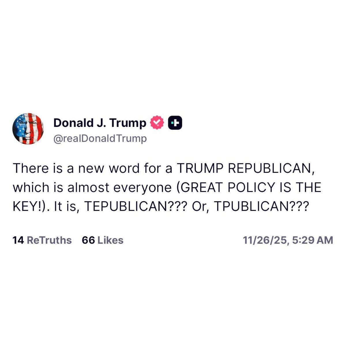 Yashar Ali 🐘 tweet media