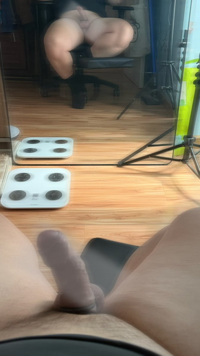 Au1rxin's tweet photo. 之前说的5k后没纸巾版本。😰点开看效果更佳（怕被保存后乱发，还是模糊处理了一下 https://t.co/IkMgWYL2n9