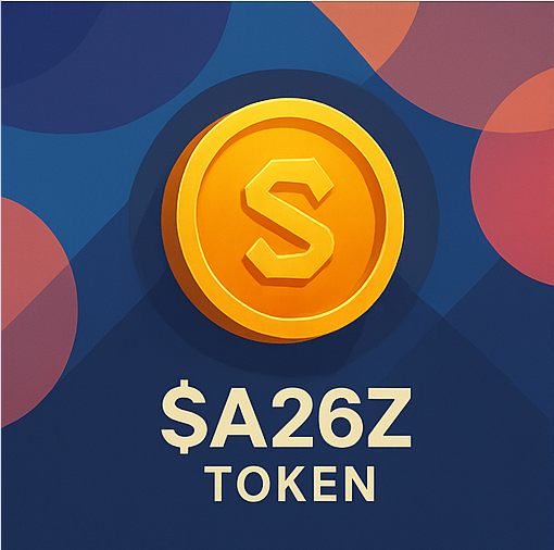 No influencers paid. No fake volume. Just raw conviction vs conviction in an open arena. AlignerZ is the coliseum crypto always needed. $A26Z fights soon.