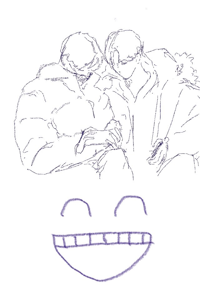 𓆟 (@0o_fis_kn) on Twitter photo 