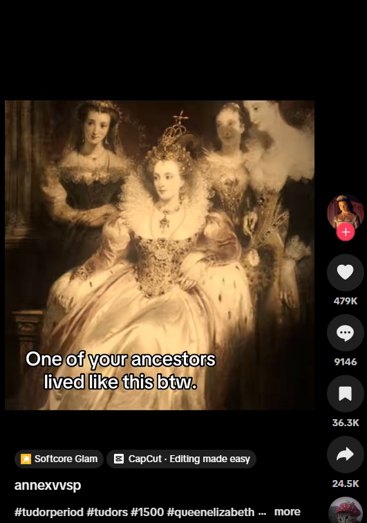 chuuyas4everwme's tweet image. No the FUCK they didnt 💔💔💔