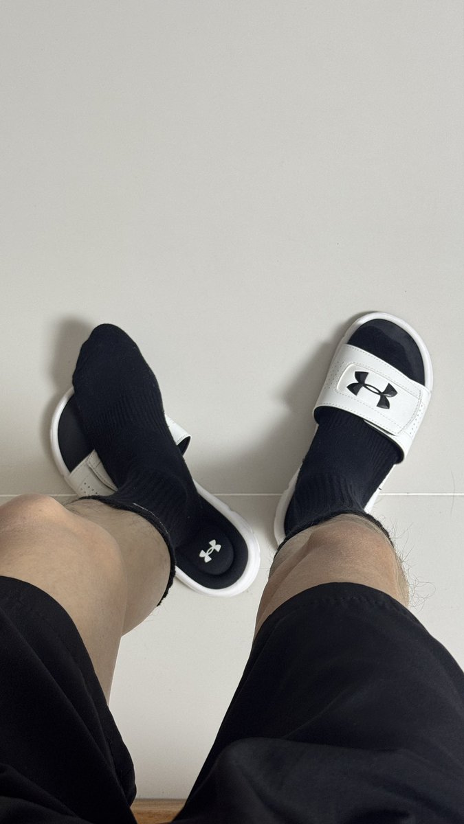 饺子骑着布莱恩 tweet media