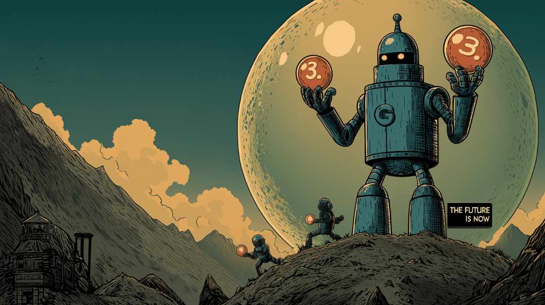 vlkodotnet's tweet image. Weekly Dev Digest 2025-47
vlko.substack.com/p/week-2025-47
🚀Google&apos;s triple punch: Gemini 3 Pro, Antigravity IDE &amp;amp; Nano Banana Pro 
🔒Dependency Cooldown: simple defense against supply chain attacks 
⚖️EU eases cookie rules
📦And much more inside! #WeeklyDigest #TechNews #AI #BIZ