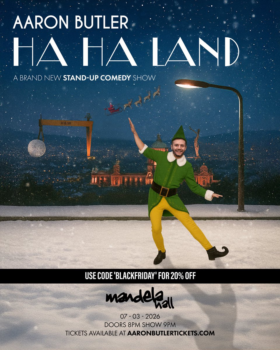 Aaron Butler tweet media