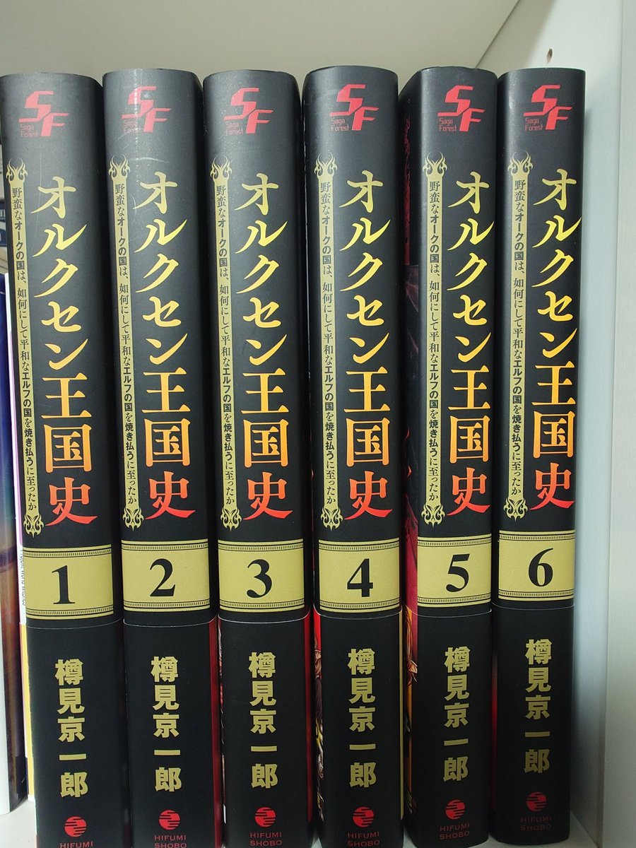 じょか (@re_joker666) / Posts / X