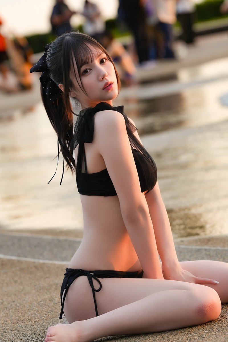 確認(* ॑꒳ ॑*)画像2枚 ライブディオZXとは？ニセモノに注意！