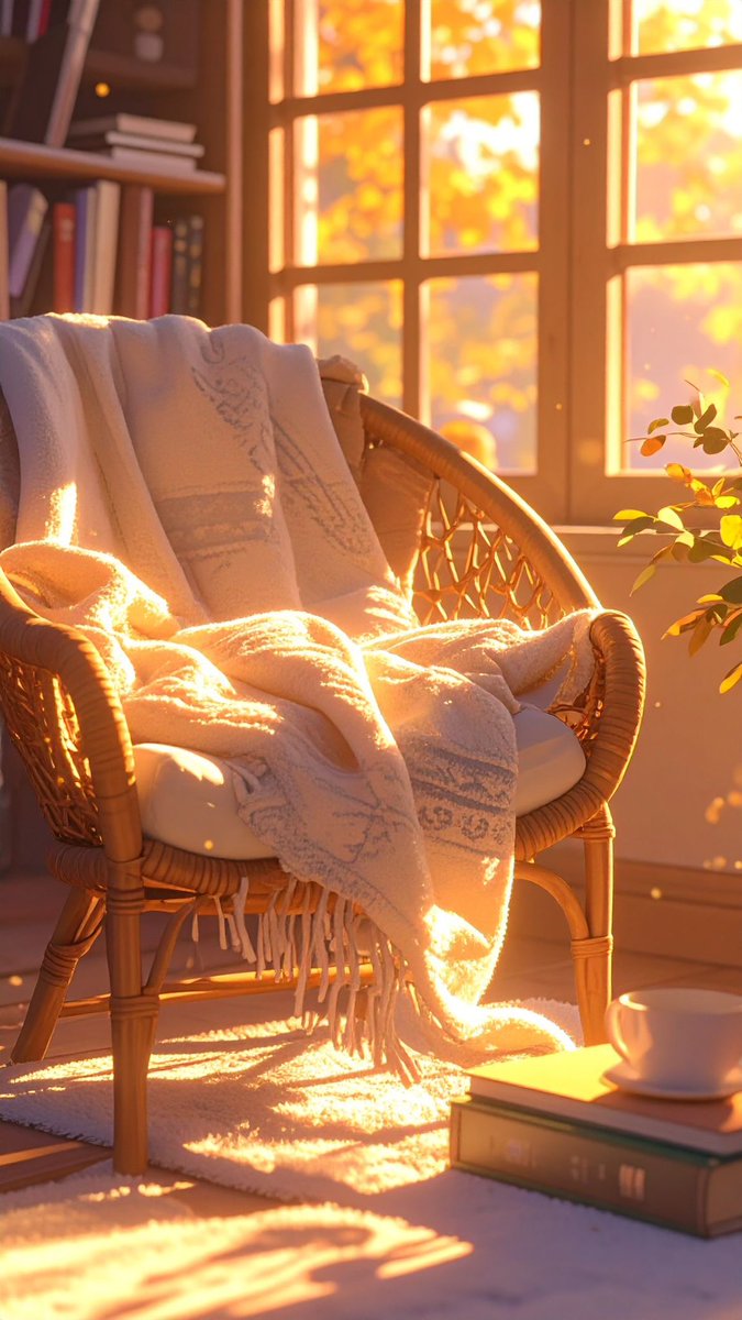 .
.
يقول ؛كنت اعاتب الصديق عندما 
يتخلى عن صديقه،..ولم اعلم انه 
سياتي اليوم الذي يتخلى .اﻻخ عن 
(أخيه)…..🥲🥀
.
.
.🍃🥀