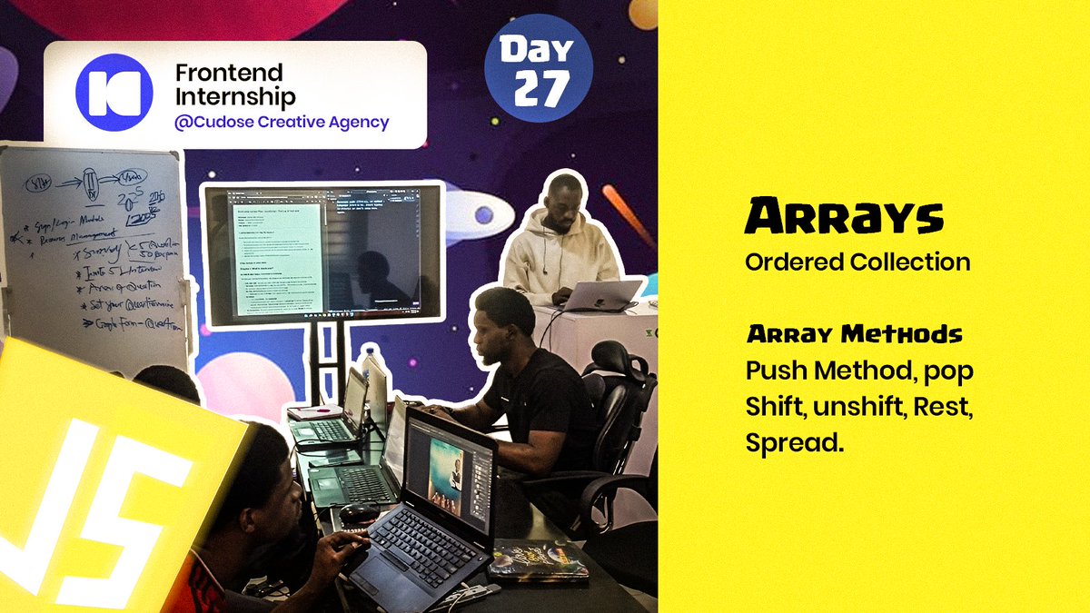 TheCreativeDev tweet media