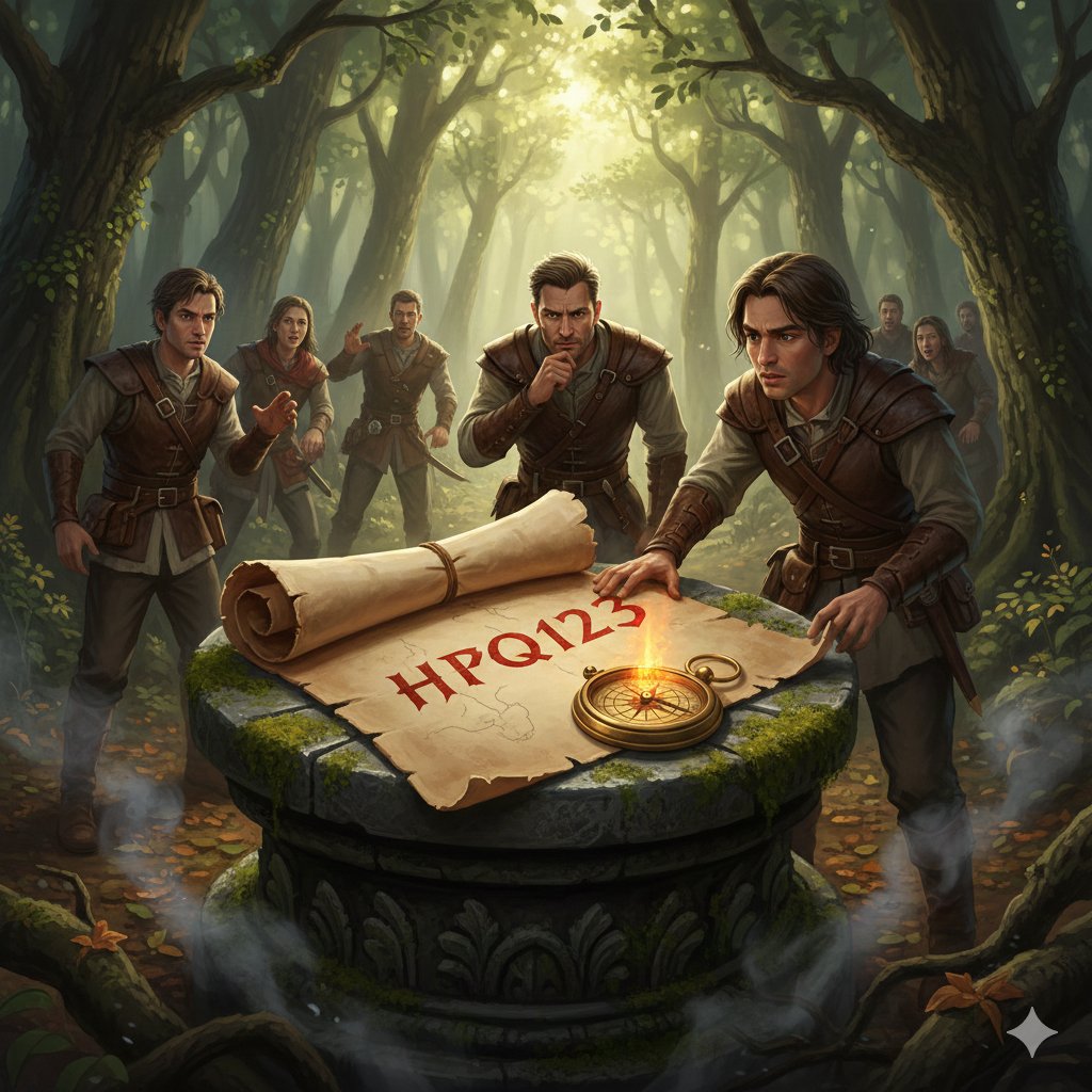 Hernando Parra Quitian (@quitian_parra) on Twitter photo 