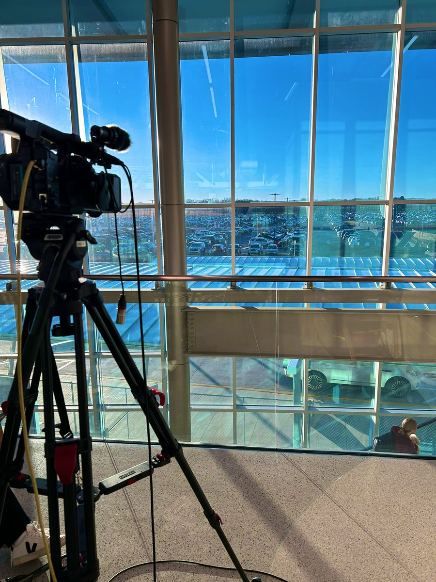 4029Valerie (@4029valerie) on Twitter photo 