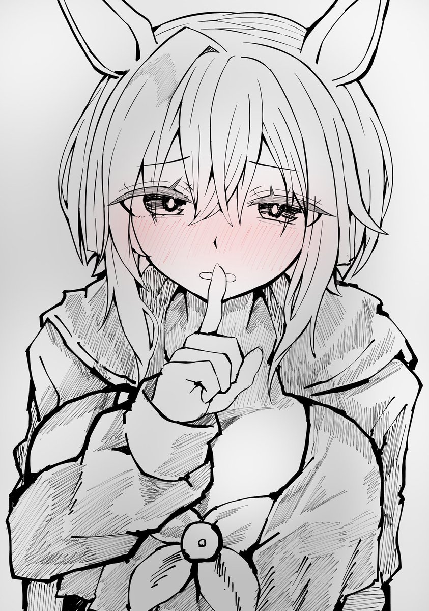 魔光蟲ヴィルジニア卿 (@awakening0524) / Posts / X