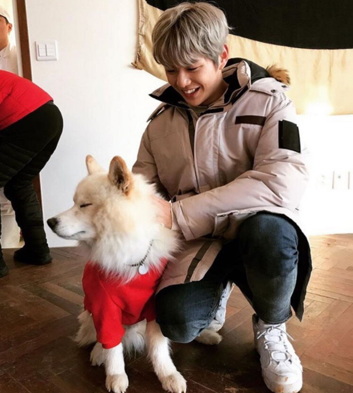 polaris__D's tweet image. 외면  그리고 체념.. ㅋㅋㅋㅋㅋ