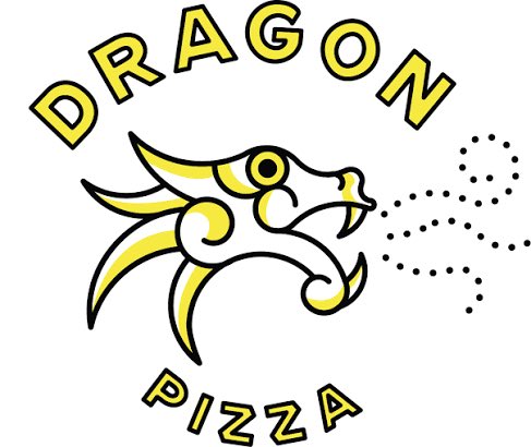 InternDavid680's tweet image. The official pizza of ❌ichigan football