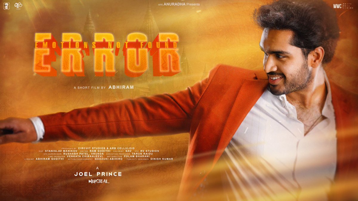 NacchitheOstha's tweet image. Here it is!!!! 
Hope you&apos;ll like it ❤️
youtu.be/Yl5G2xN2iPQ?si…