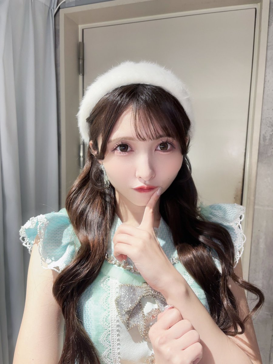 さとちゃん🇺🇦 (@satochan_ssk) / Posts / X