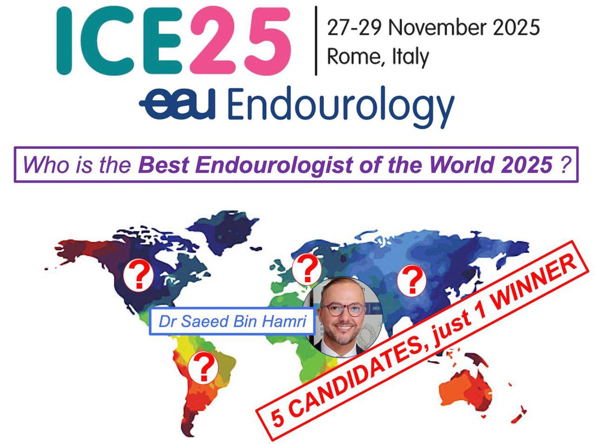 سعيد بن حمري tweet media