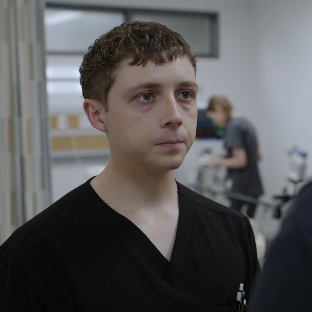 VMPIREPOPE's tweet image. I had a vision