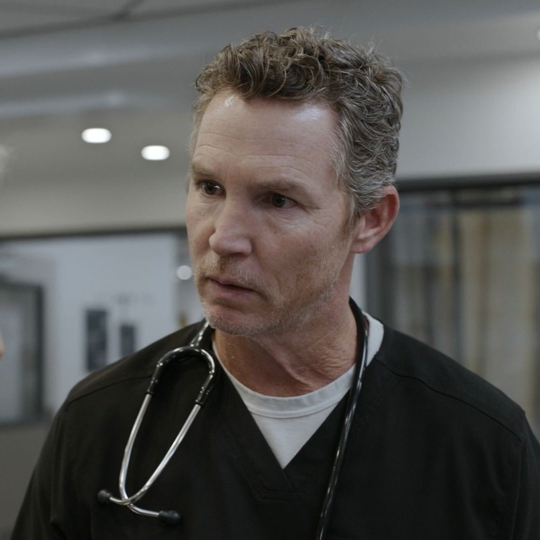 VMPIREPOPE's tweet image. I had a vision