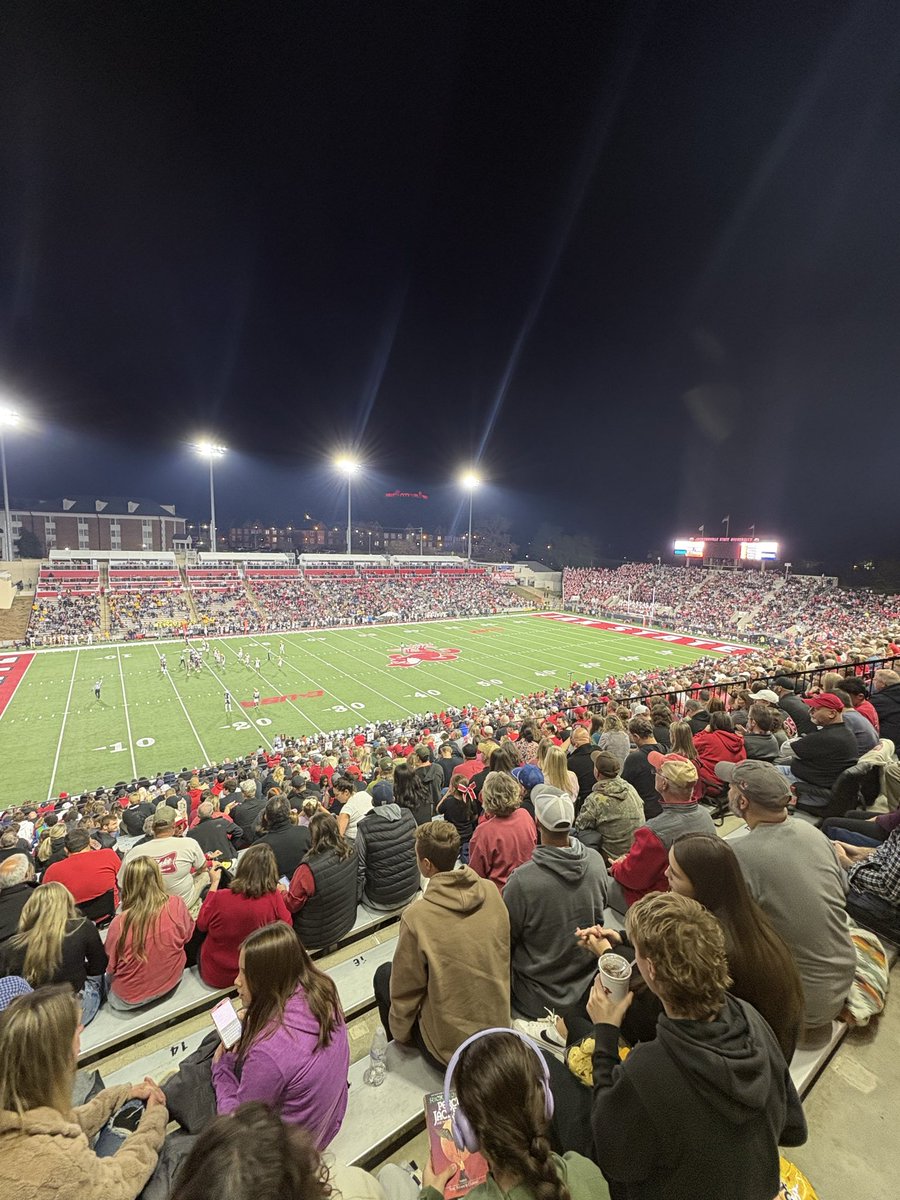 JSUBoomtown🐓🐔💥 tweet media