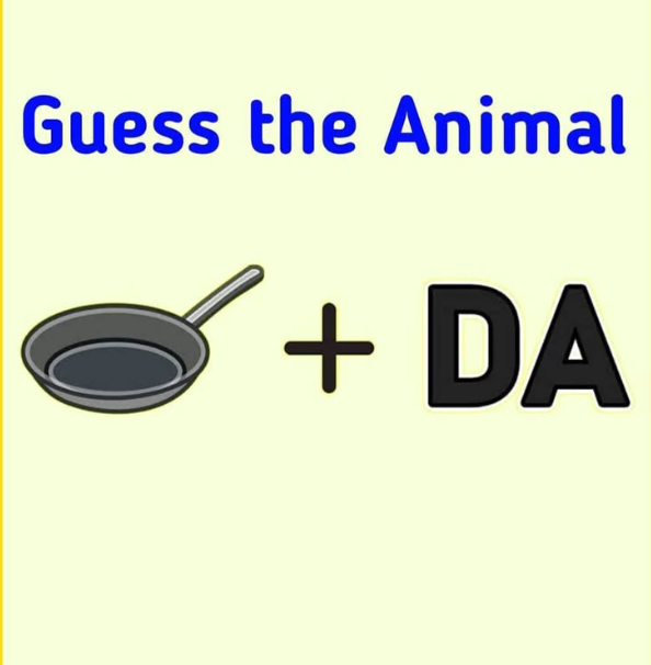 Let's see Kiska answer shi hota.....

do Repost friends 🙏🤝🫶🫶🫶

#CWG2030InBHARAT #StopGlobalTerrorism #ImranKhan #AlwaysOnWithAvaada Jay Shah #GautamGambhir #WTC27 <a href="/Datta_patil7/">Datta Patil</a> <a href="/khamoshi_2884/">peehu 💞</a> <a href="/Raushanyadav_9/">Raushan yadav</a>