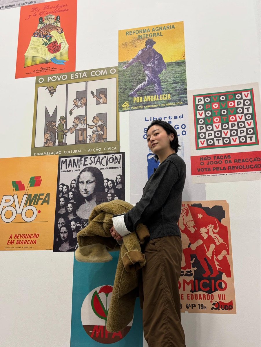 idyiwrit's tweet image. 융님 일 년 사이에 왜 이렇게 어른 되신 거죠
분명 같은 옷인데.....