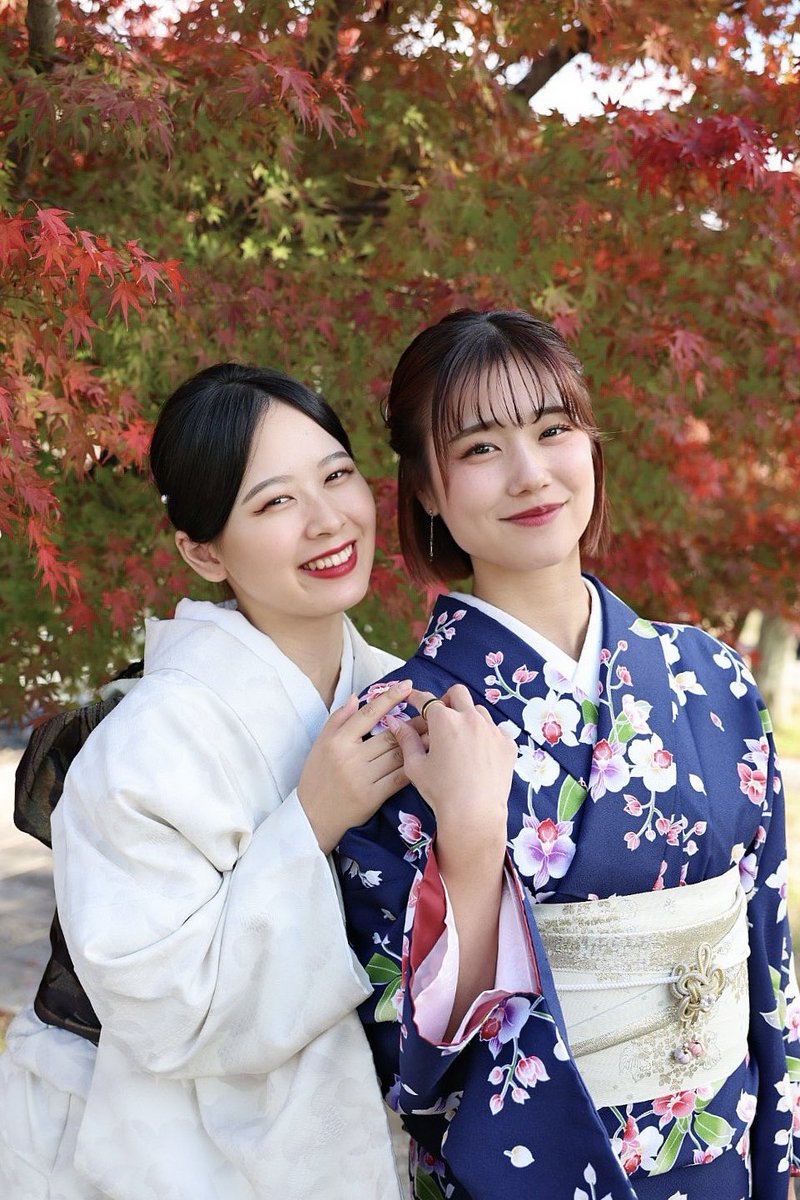 もなちゃん Moｰna (@mona_1_30) / Posts / X