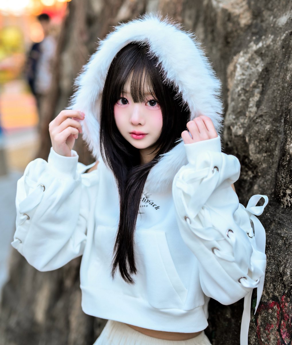 薊みぃ☁️🐾 (@mii9_18) / Posts / X