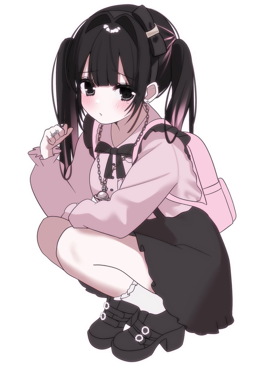 moemoe_muteki's tweet photo. 私も「あの頃」の地雷大好きですという落書き（絵が雑で伝わらないかも） https://t.co/ToD6XXahw1