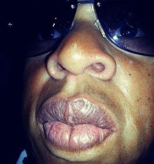 Guys, gays, and esp twinks, i hope your Regina George complex is only here on Twt coz if maramdaman ko talaga sa inyo yan in real life, im gonna have to push you onto an oncoming bus.