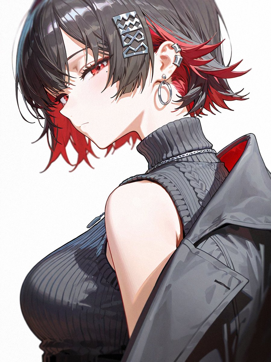 KazaneV2 (@kazaneWind_V) / Posts / X