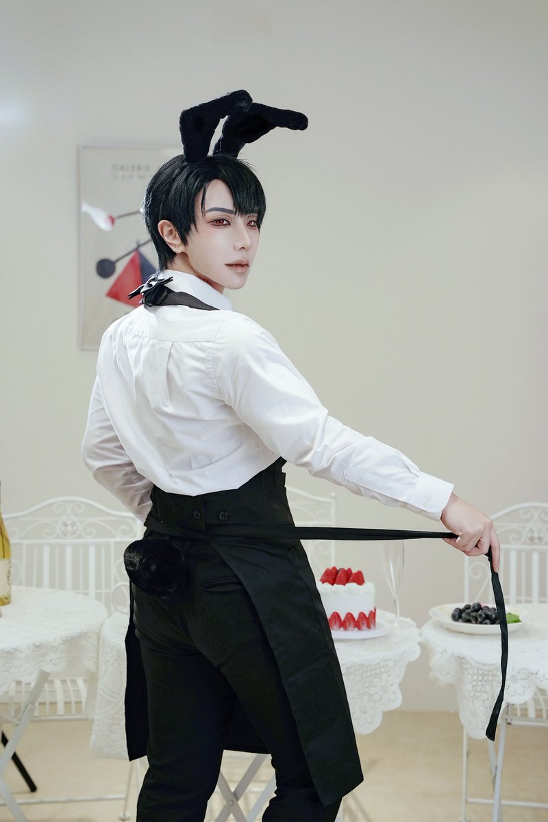 카페 이반🐰🐰

P_ <a href="/dk_pb02/">델리만쥬📸</a>