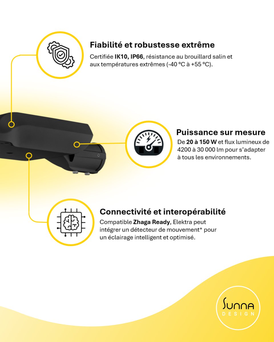 Sunna Design tweet media