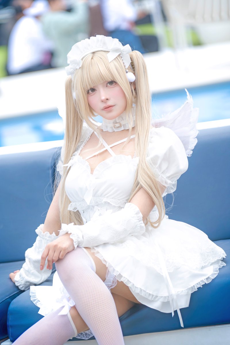 noname. (@noname_noname38) / Posts / X