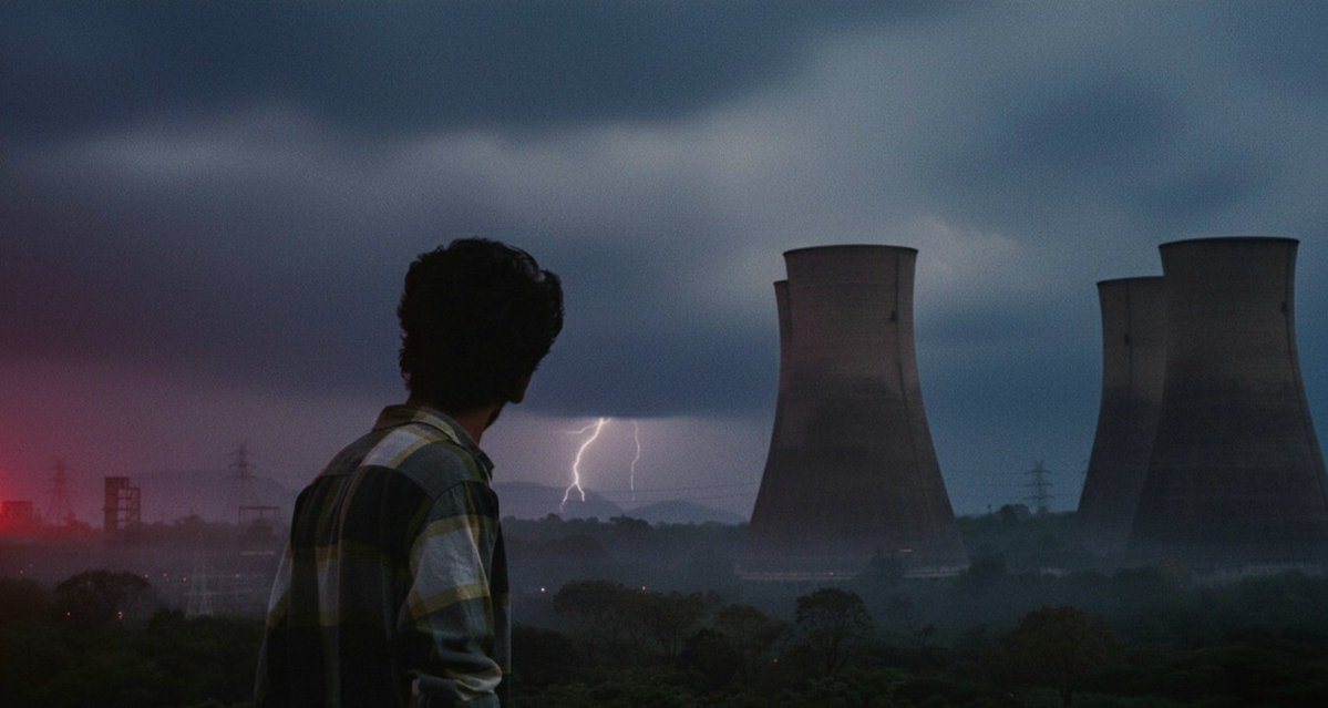 NacchitheOstha's tweet image. ⚡🌩️