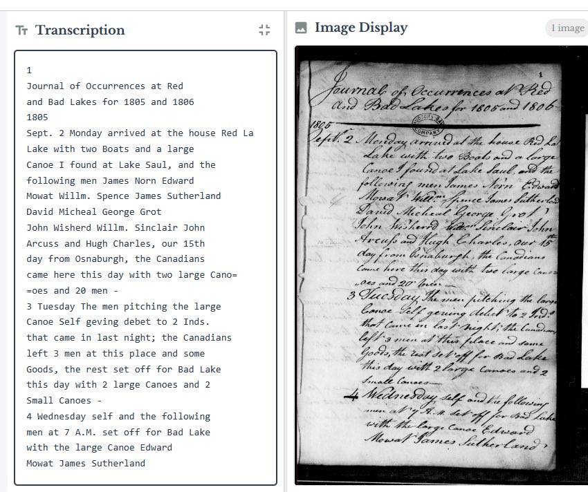 Anthropic’s new Opus 4.5 makes huge improvements on its predecessors on historical handwriting, achieving practical word level accuracy of 95.62% in our benchmark