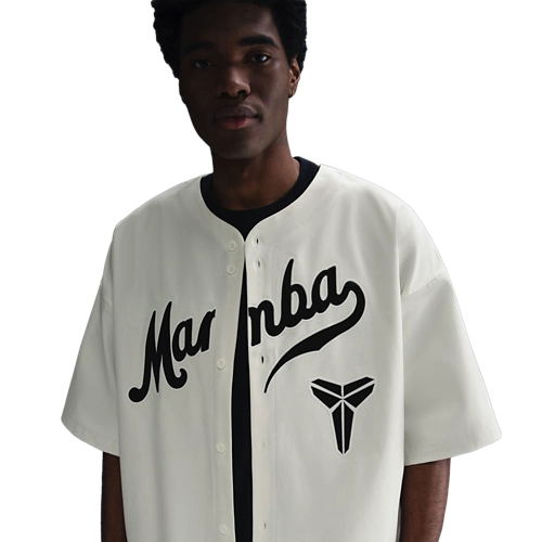 S/S TOP KB BASEBALL Mサイズ NIKE