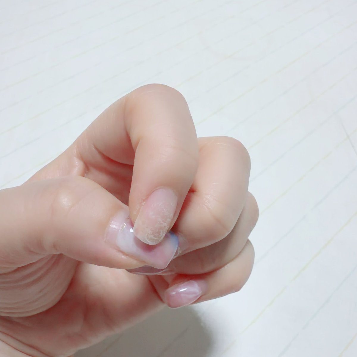 あずきまめページ あずきまめ (@aazkmamee) / Posts / X