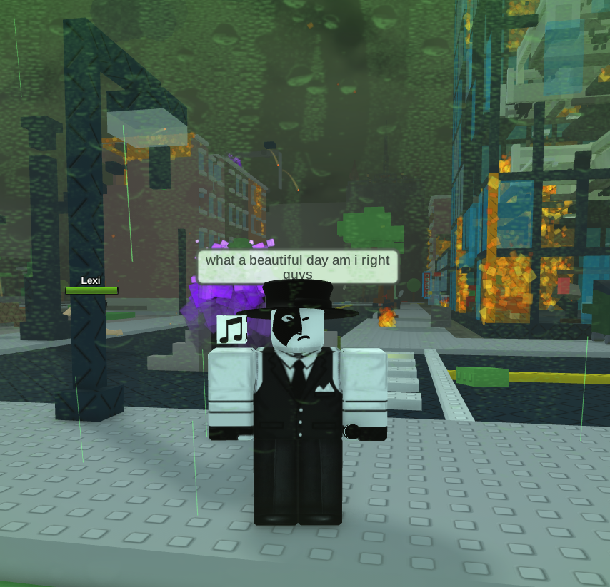 silly (@DominickRe49890) / Posts / X